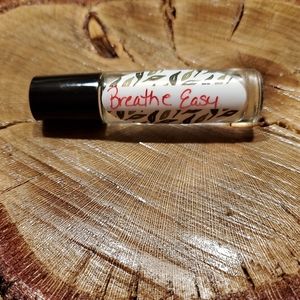 10 ml essential oil roller